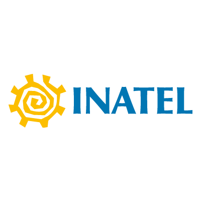 Fundação INATEL