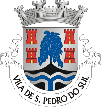 S.Pedro Sul