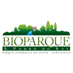 BIOPARQUE