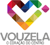 Câmara Municipal de Vouzela