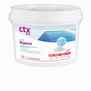 CTX-120 Hypocal