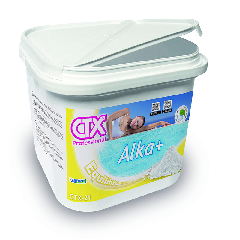CTX-21