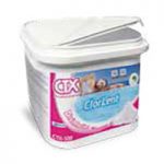 CTX-300-ClorLent-Tricloro-em-pó-150x150