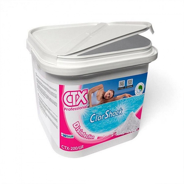 CTX 200