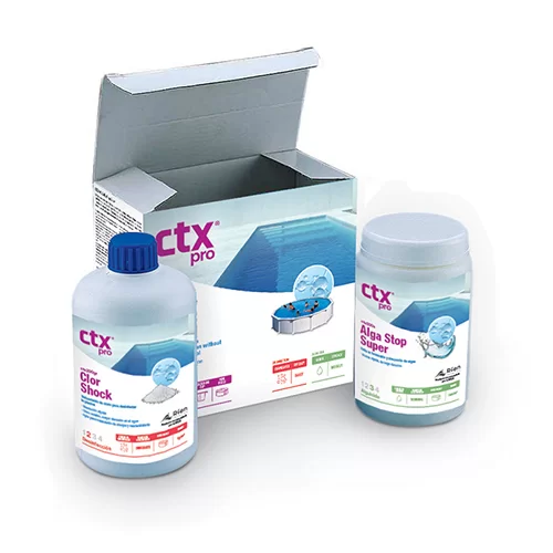 Ctx-205-baby-pool-kit-manutencao-piscina-infantil