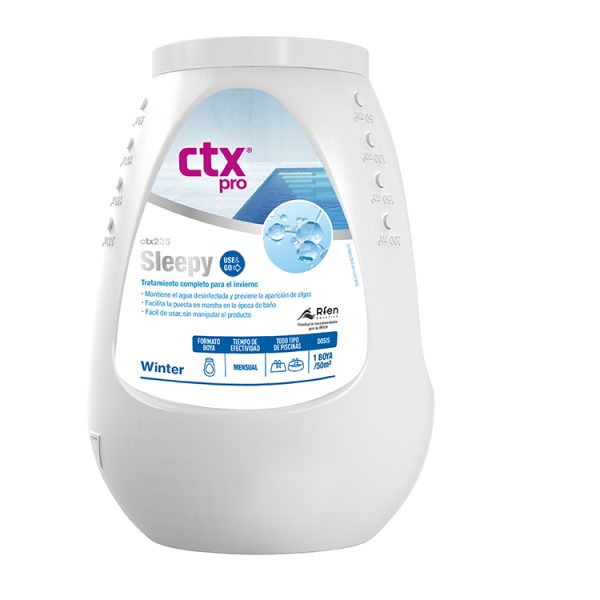 ctx-235-sleepy-dosificador