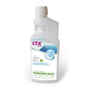 ctx-phosfree