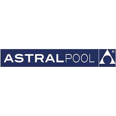 Logo Astral