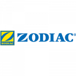 Logo zodiac site