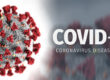 Comunicado Covid 19 - Lafoquímica