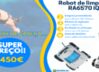foto destaque promoção