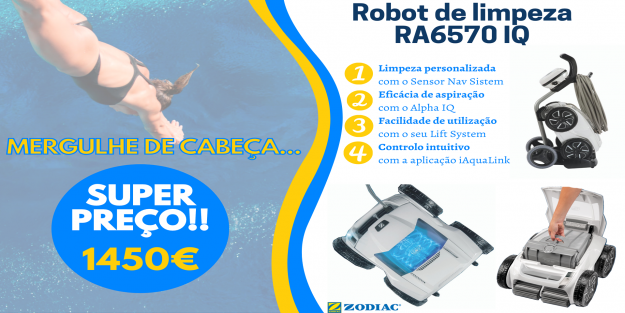 foto destaque promoção foto destaque promoção