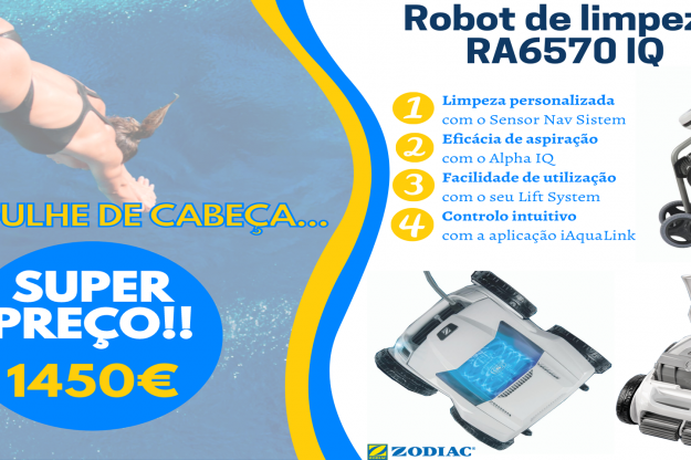 foto destaque promoção foto destaque promoção