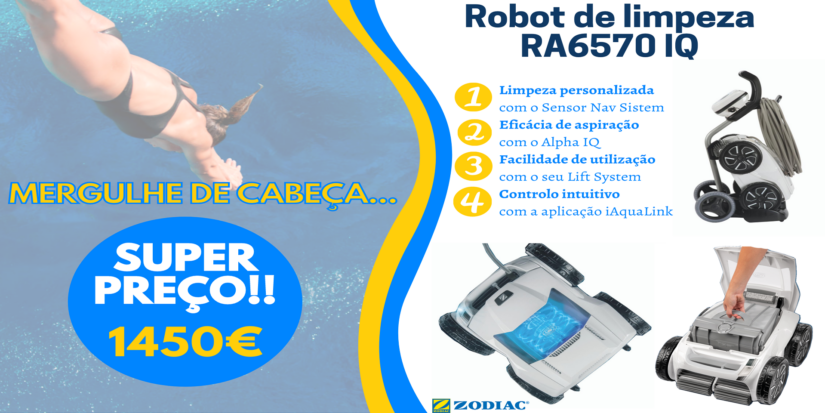 foto destaque promoção