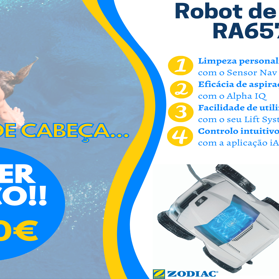 foto destaque promoção foto destaque promoção