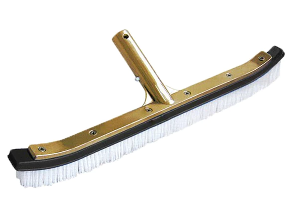 Escova de limpeza 45cm