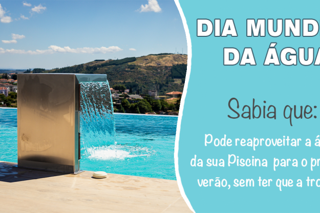 Dia mundial da água Dia mundial da água