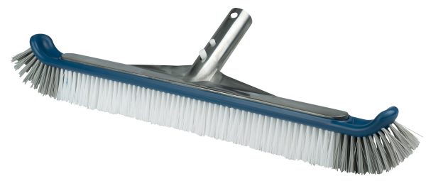 Escova de limpeza