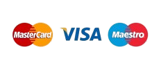 logo pagamento credito