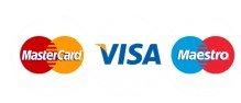 logo credito