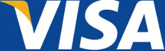 Visa logo