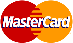 MasterCard logo