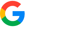 google-pay