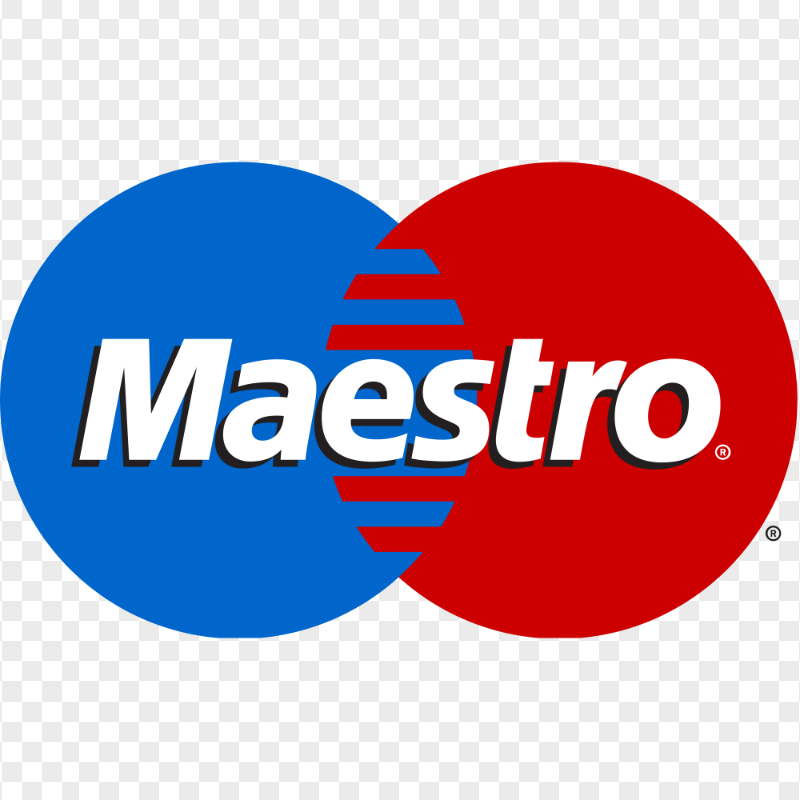 maestro logo