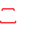 icone mbway