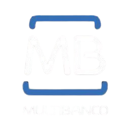 multibanco logo