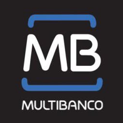 logo multibanco