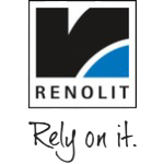 Renolit logo