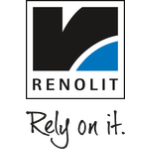 Logo RENOLIT