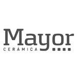 Ceramica Mayor logo