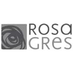 rosa-gres-logo