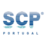 SCP LOGO