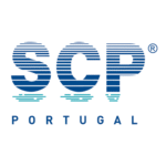 LOGO SCP POOL